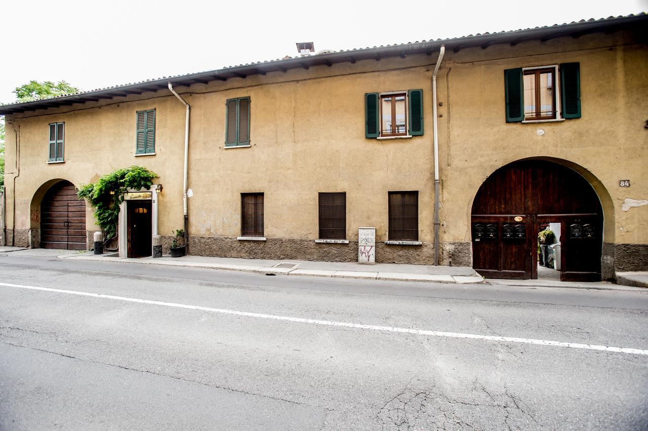 La Fornasetta — Photos 1