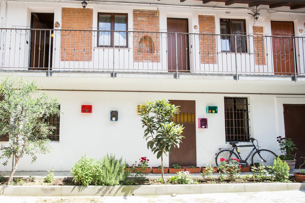 La Fornasetta — Photos 2