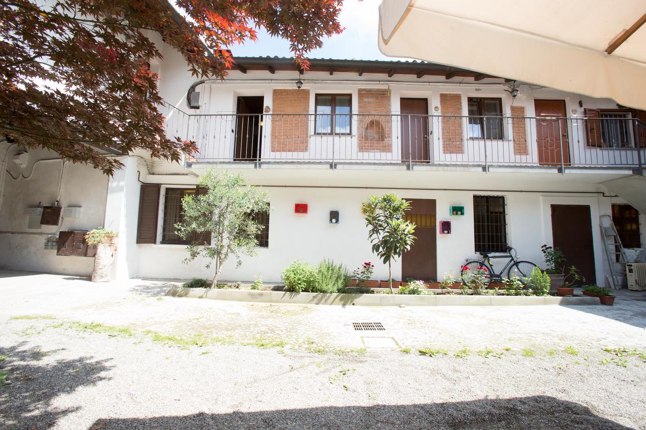 La Fornasetta — Photos 3